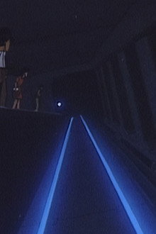 X電車で行こう