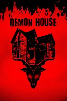 Demon House Demon House