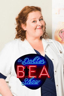 De dokter Bea show