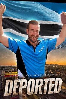 Deported
