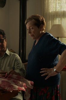 La-abuela-y-el-forastero