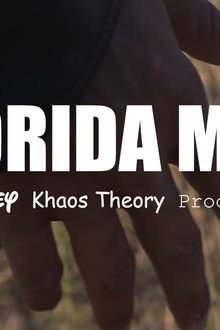 Florida Man