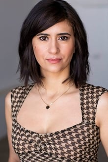 Alison Segura profile picture