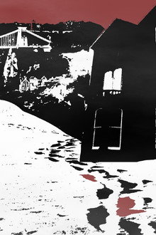 Body in the Snow: The Murder of Joanna Yeates
