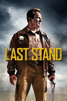 The Last Stand