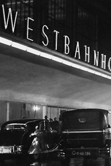 Abenteuer in Wien