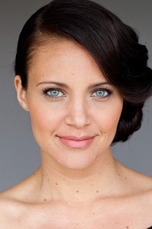 Photo of Miracle Laurie