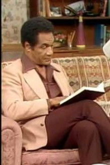 What's Happening!! - Season 2