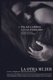 La otra mujer