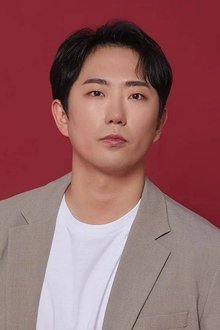 Photo of Lee Chang-ho