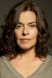 Foto de perfil de Leonor Alcácer