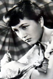 Photo of Toshiko Kobayashi