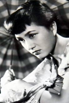 Foto de perfil de Toshiko Kobayashi