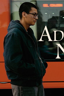Adiós Para Nunca