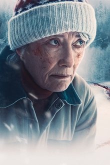 Dead of Winter