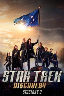 Stagione 3
