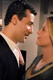Die-Liebe-kommt-mit-dem-Christkind