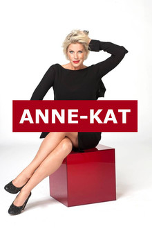 Anne-Kat
