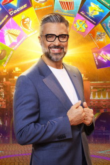 Lotería Loca