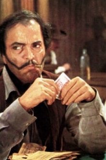 Django---Den-Colt-an-der-Kehle