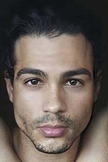 Photo of Ray Diaz