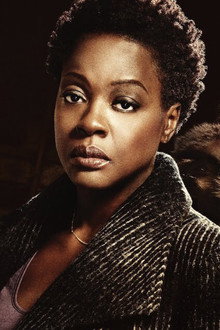 Lila & Eve