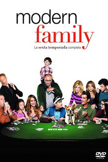 Temporada 6