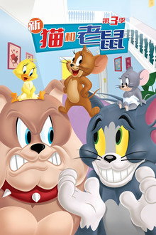 第 3 季