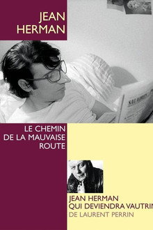 Way of the Wrong Road