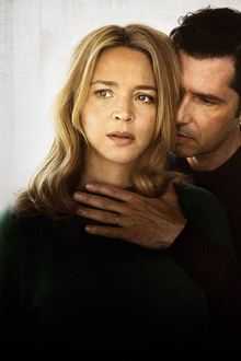 L'Amour-et-les-Forêts