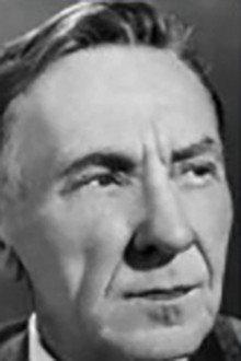 Владимир Дедюшко