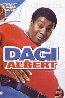 Dagi Albert