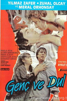 Genç ve Dul