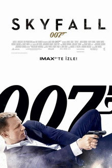 Skyfall