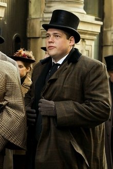 Louis-Cyr