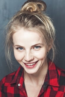 Mariya Ulyanova profile picture