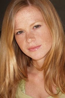Photo of Katie Kneeland