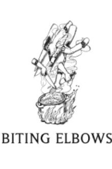 Biting Elbows: Shorten the Longing