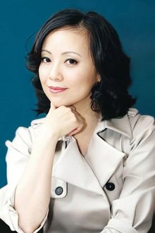 Photo of Sheren Tang