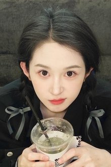 Photo of Ying Shiming