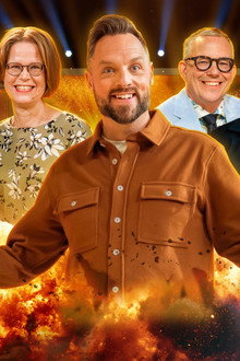 Fråga Lund