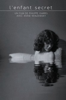 L'Enfant Secret