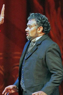 Mefistofele