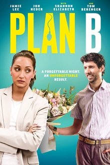 Plan B Plan B