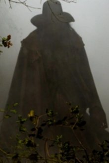 El-hombre-de-las-narices