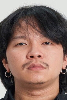 Photo of Chatchai Chinsi