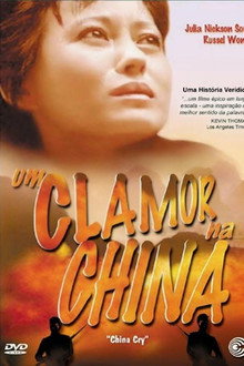 Um Clamor na China