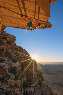 Alex Honnold: The Soloist VR