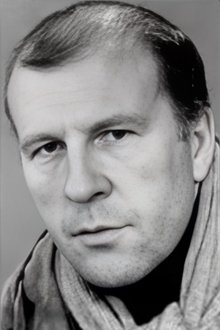 Photo of Anatoly Slivnikov