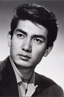 Foto de perfil de Kōjirō Hongō
